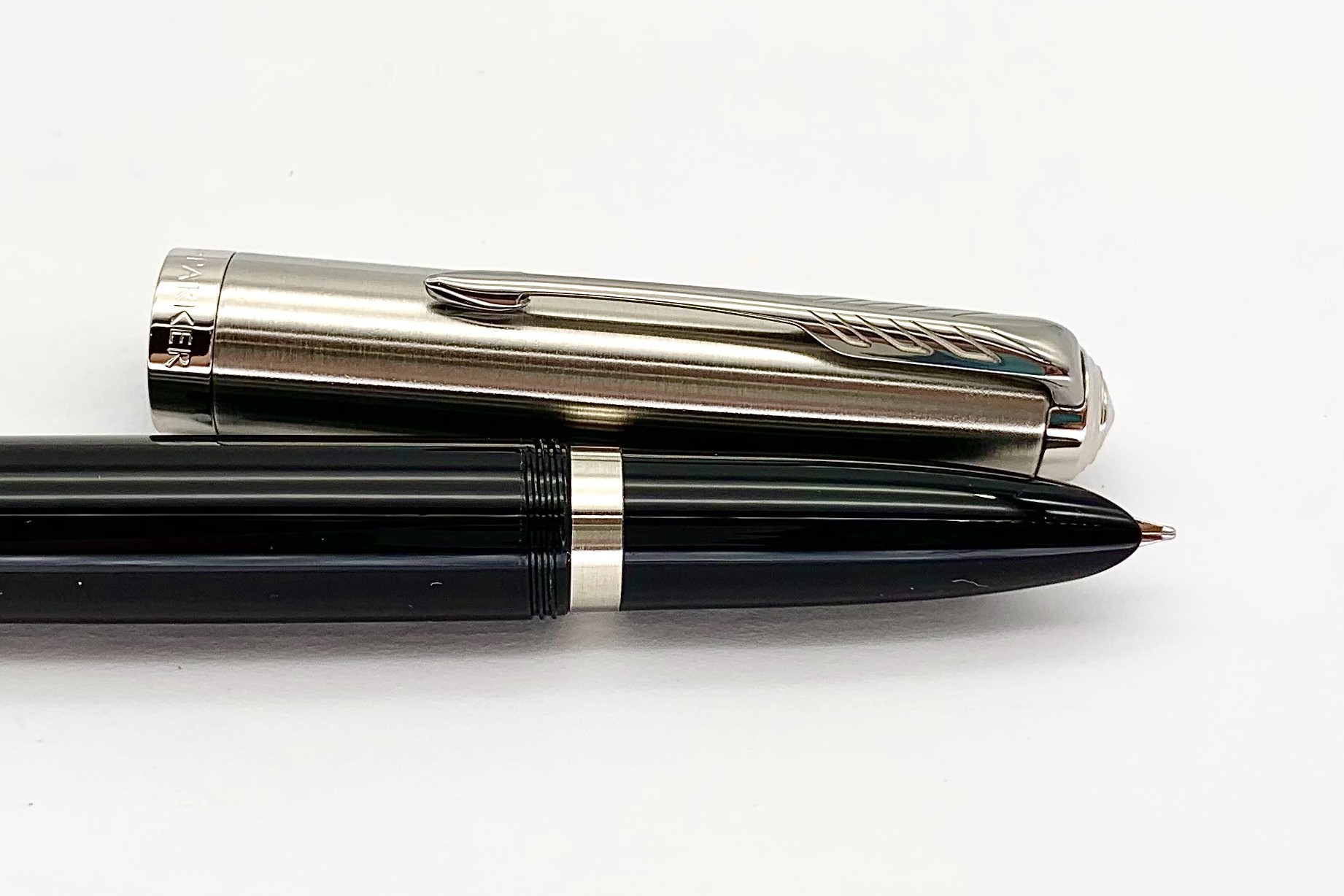 Parker51BlackChromeTrimFPSteelNib_i